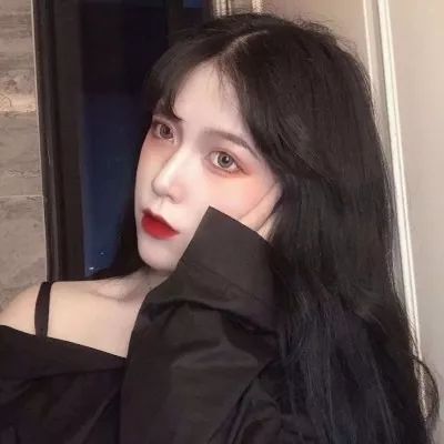 全国政协召开第七十一次主席会议