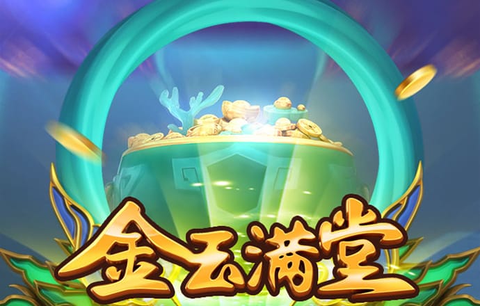 返乡绿码变橙码，“变色加码”符合“六个不”吗？